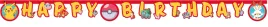 baner-urodzinowy-papierowy-pokemon-2-m-1-szt