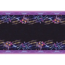 obrus-wielorazowy-k-pop-120x180cm-1-szt