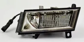 halogen-scania-s-2017-lewy-p-gm