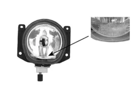reflektor-przeciwmglowy-van-wezel-0159999