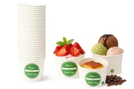 kubek-papierowy-na-lody-bialy-350ml-45-szt
