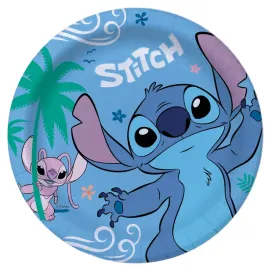 talerze-papierowe-stitch-and-angel-26cm-6-szt