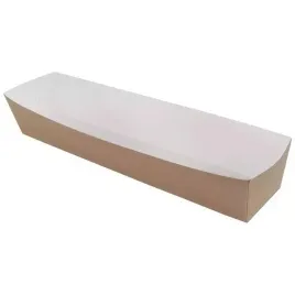tacka-papierowa-gleboka-hot-dog-21-x-4-x-35-cm-100-szt