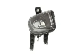 lampa-przeciwmgielna-halogen-661-2012r-ue2-abakus
