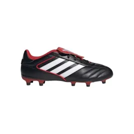 copa-gloro-ii-fg