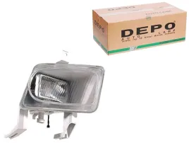 halogen-depo-depo-442-2004r-ue