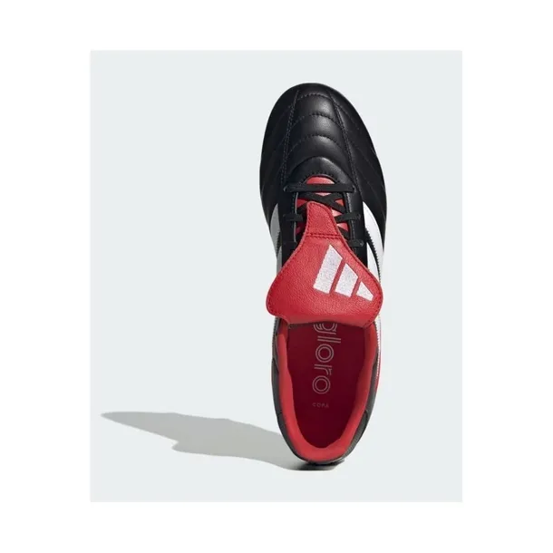 copa-gloro-ii-fg-rozmiar-42