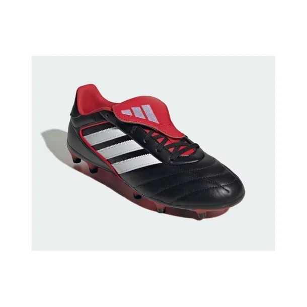 copa-gloro-ii-fg-kod-producenta-jr6924-rozmiar-42