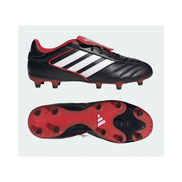 copa-gloro-ii-fg-rozmiar-42-kod-producenta-jr6924