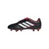 copa-gloro-ii-fg-kod-producenta-jr6924