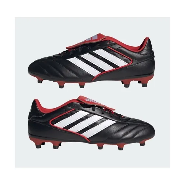 copa-gloro-ii-fg-marka-adidas