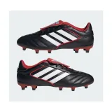 copa-gloro-ii-fg-marka-adidas