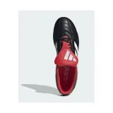 copa-gloro-ii-fg-rozmiar-46