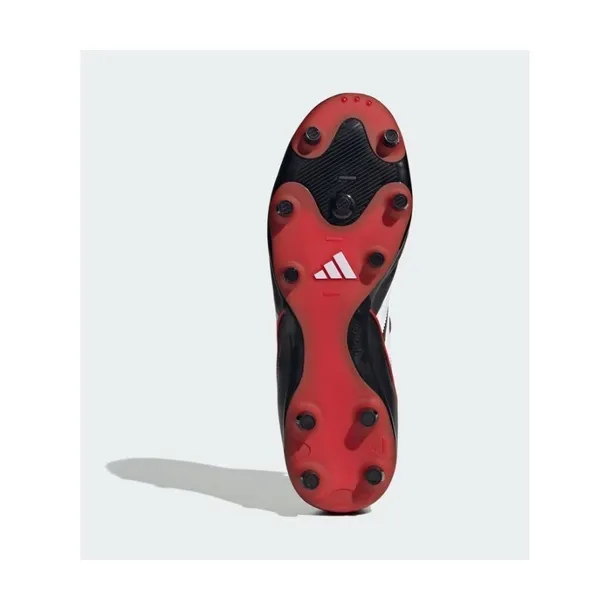 copa-gloro-ii-fg-kod-producenta-jr6924-marka-adidas