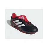 copa-gloro-ii-fg-kod-producenta-jr6924-rozmiar-46