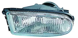 halogen-depo-depo-551-2003r-ue
