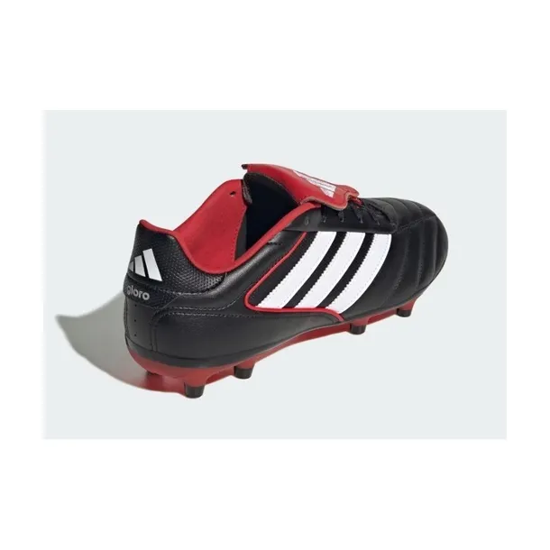 copa-gloro-ii-fg-marka-adidas-kod-producenta-jr6924