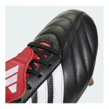 copa-gloro-ii-fg-marka-adidas-rozmiar-44