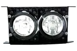 halogen-depo-depo-450-2003r-ue-stan-nowy