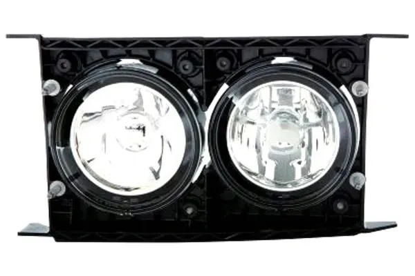 halogen-depo-depo-450-2003r-ue