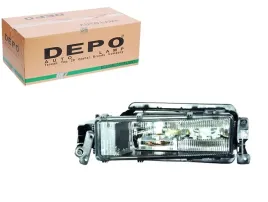 halogen-depo-depo-449-2003l-ue