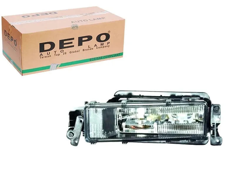 halogen-depo-depo-449-2003l-ue-stan-nowy