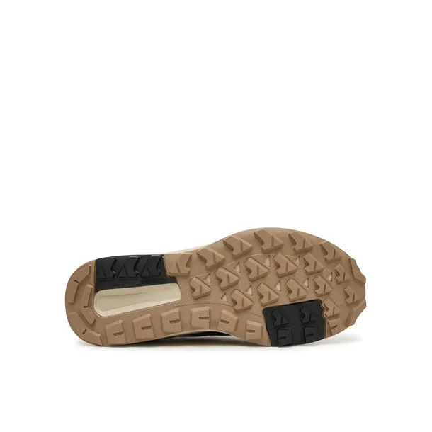 terrex-anylander-marka-adidas