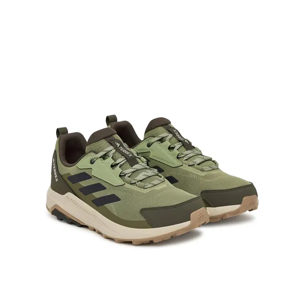 terrex-anylander-kod-producenta-jr6599-marka-adidas