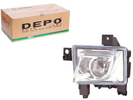 depo-lampa-przeciwmgielna-opel-vectra-halogen-lewy-opel-vectra-c-02-05-h3