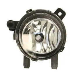 lampa-przeciwmgiel-przod-lewa-depo-444-2035l-uq