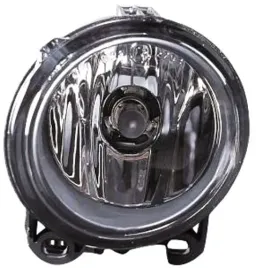 halogen-depo-depo-444-2017r-uq