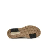 terrex-anylander-marka-adidas