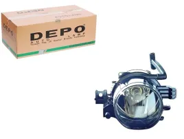 halogen-depo-depo-444-2023l-uq