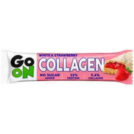 go-on-collagen-45g-baton-kolagenowy-smak-white-chocolate-strawberry