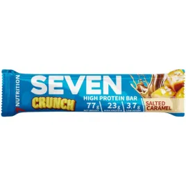 7nutrition-seven-protein-bar-77g-baton-bialkowy-banana-dark-chocolate