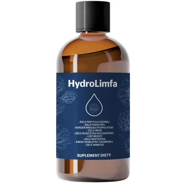 ekototu-hydrolimfa-50ml