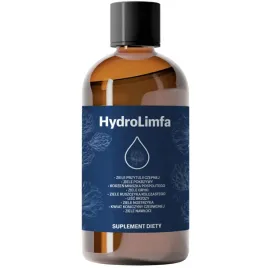 ekototu-hydrolimfa-50ml