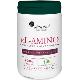 aliness-el-amino-kompleks-aminokwasow-200g-smak-bitter-orange