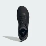 moveboost-kod-producenta-js0018