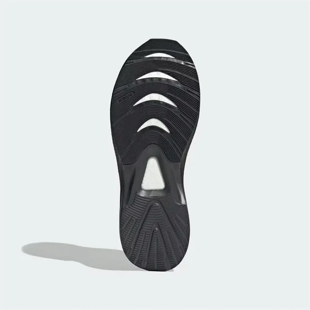 moveboost-marka-adidas