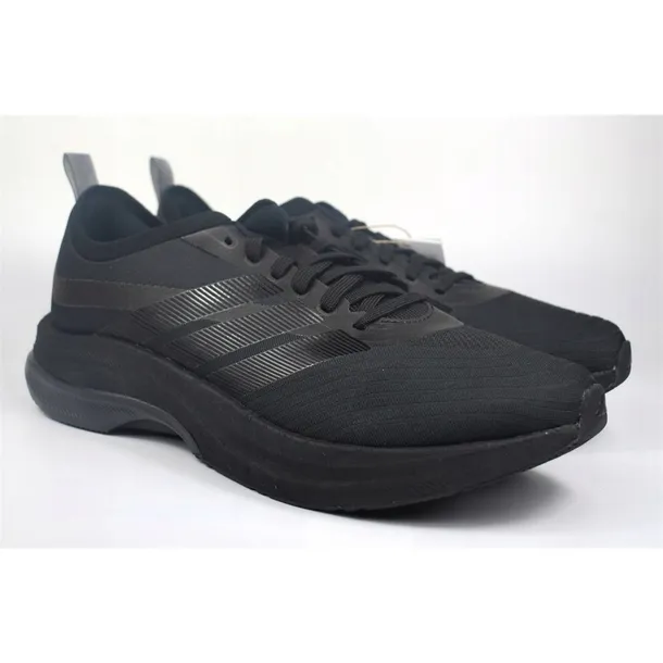 moveboost-rozmiar-40-marka-adidas