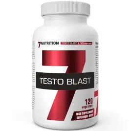7nutrition-testo-blast-120vegcaps