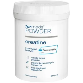 formeds-powder-creatine-creavitalis-30porcji-smak-natural