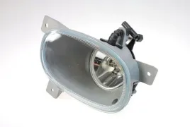 lampa-przeciwmgielna-przod-p-h1-pasuje-do-volvo-s80-05-98-12-03
