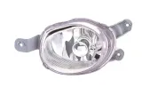 chevrolet-aveo-09-halogen-prawy-stan-nowy