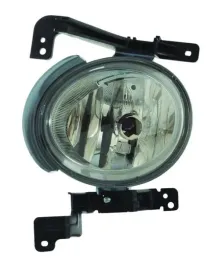 221-2026r-ue-lampa-przeciwmglowa-hyundai-i20-08-08-12-15-pr-depo