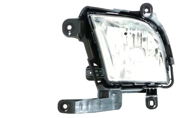 halogen-prawy-kia-cerato-09-