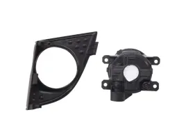 lampa-przeciwmgielna-przod-p-h11-pasuje-do-honda-accord-viii