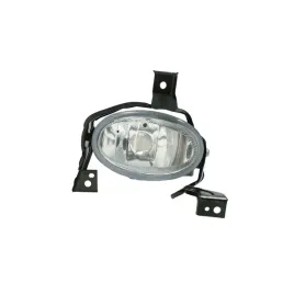 halogen-depo-depo-217-2048r-ue