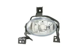 lampa-przeciwmgielna-przod-l-h11-pasuje-do-honda-cr-v-iii-06-06-12-12